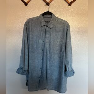 Men’s Mossimo Supply Co